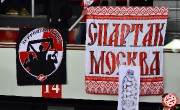 Spartak-Medve??ak (6)